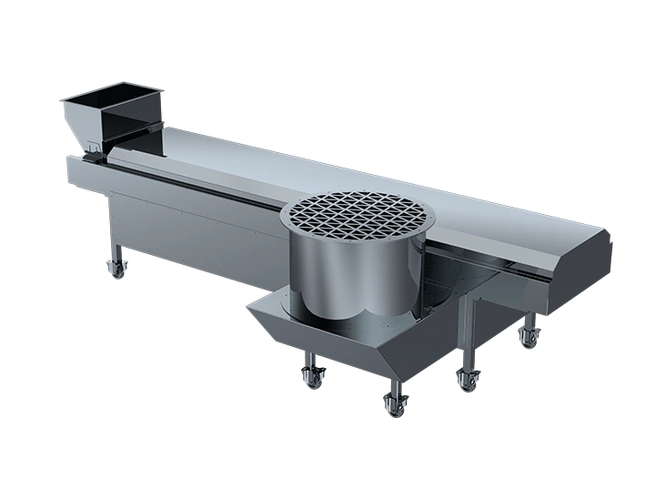 /storage/photos/30/EN/Products/7-Cooling Machines/cooling-tape-fr860.webp